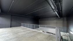 REVV (D22), Factory #473585901